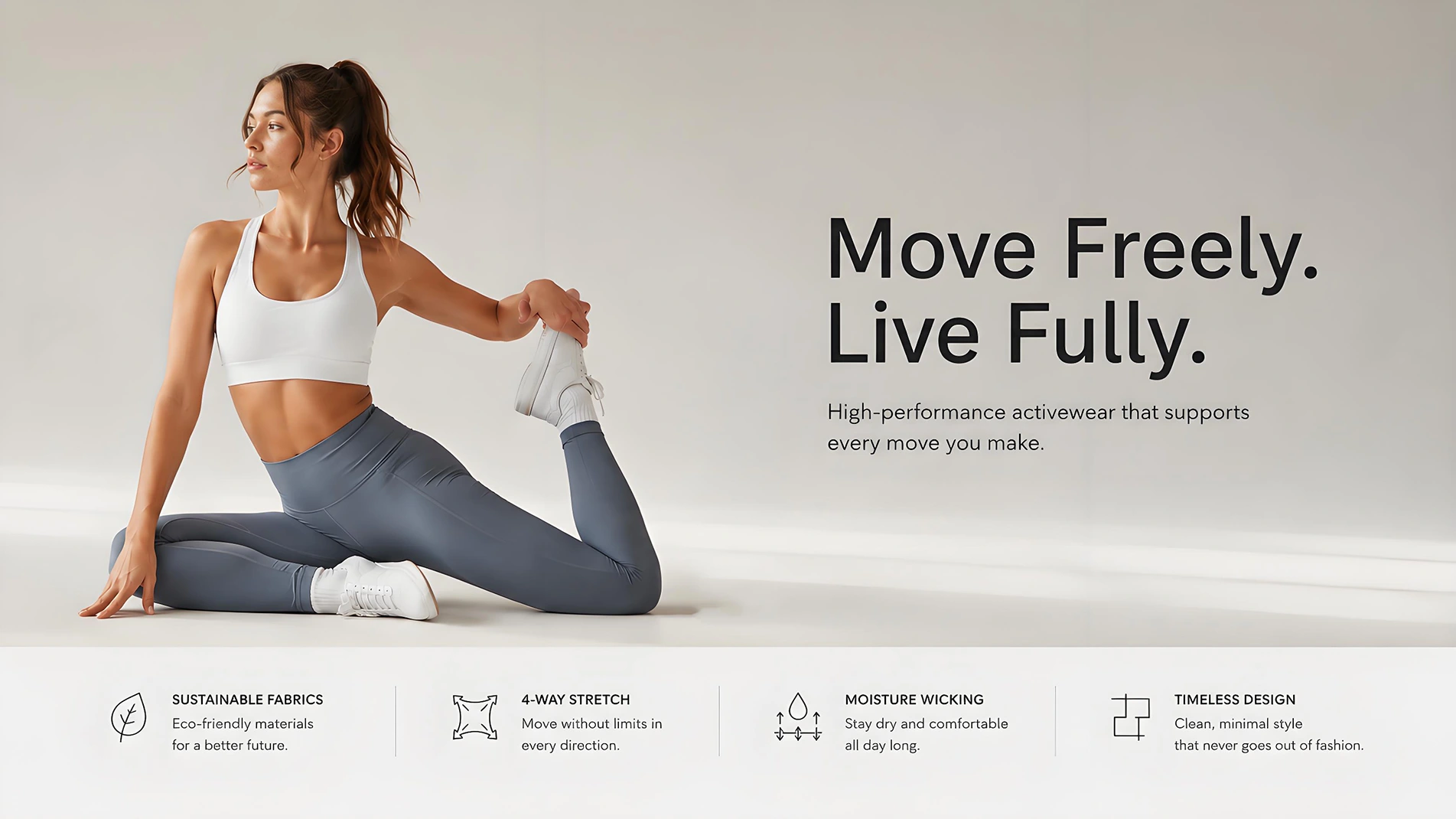 Kina Seamless Yoga Wear Factory Kina Seamless Yoga Wear Factory
