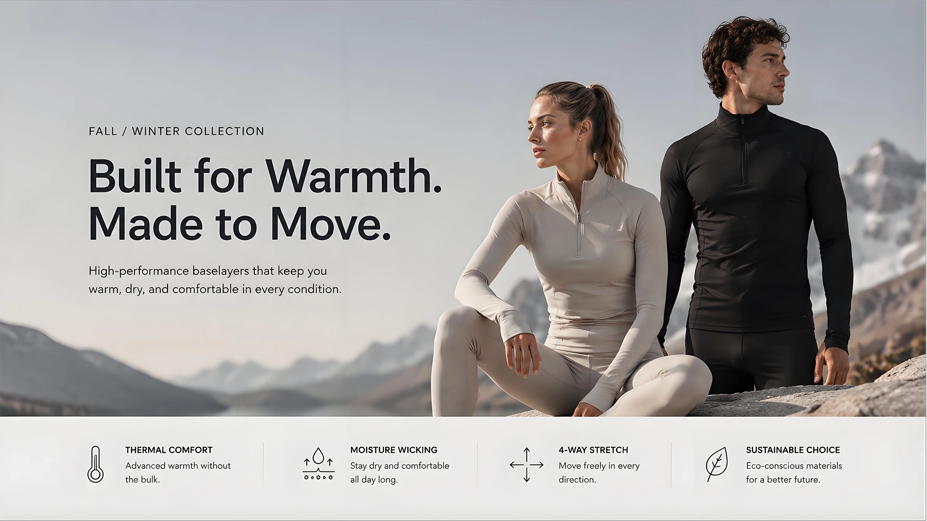 Kina Seamless Sportswear Producenter Kina Seamless Sportswear Producenter